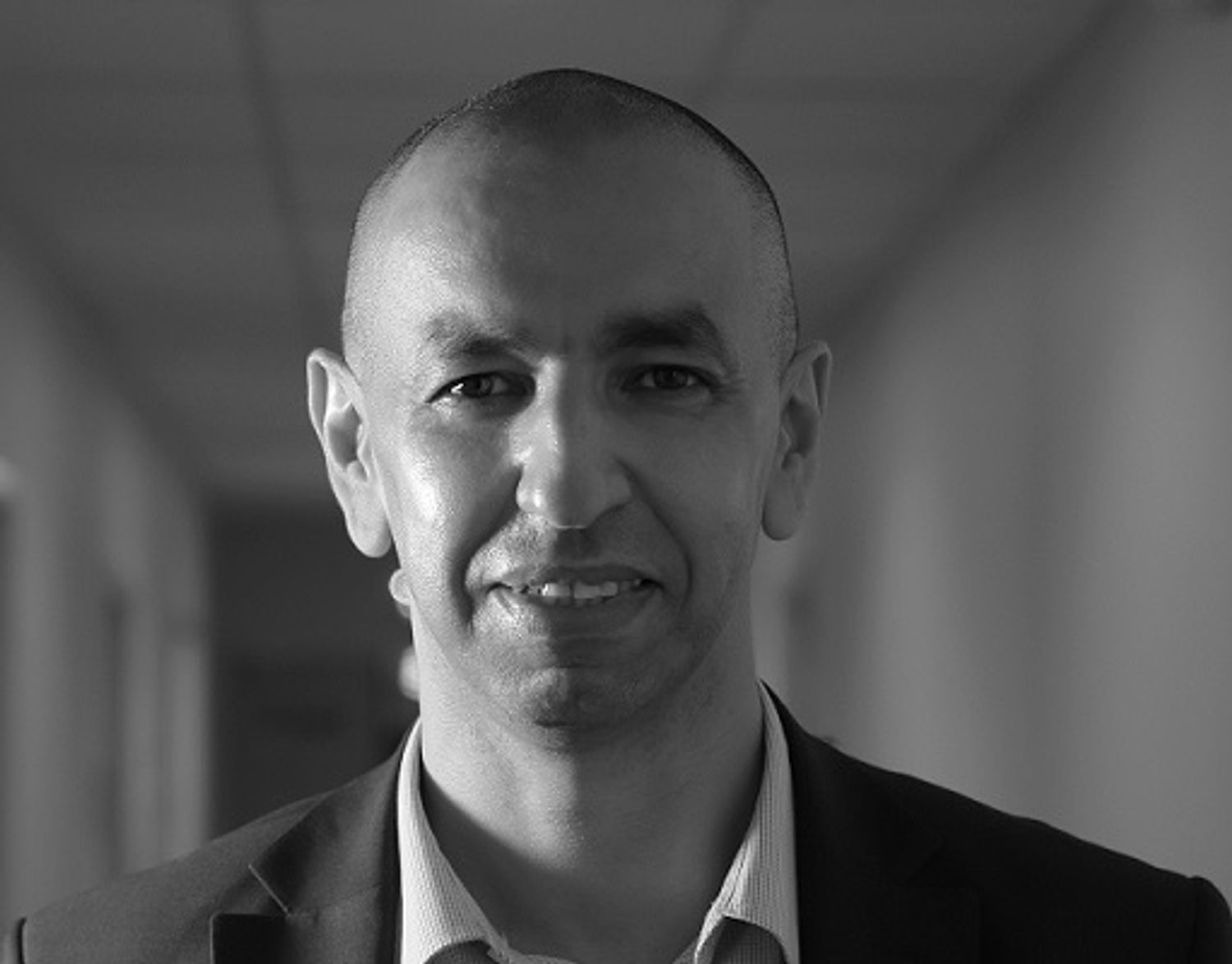Djellali Chaou est le nouveau directeur de Pôle Emploi Côte d'Or